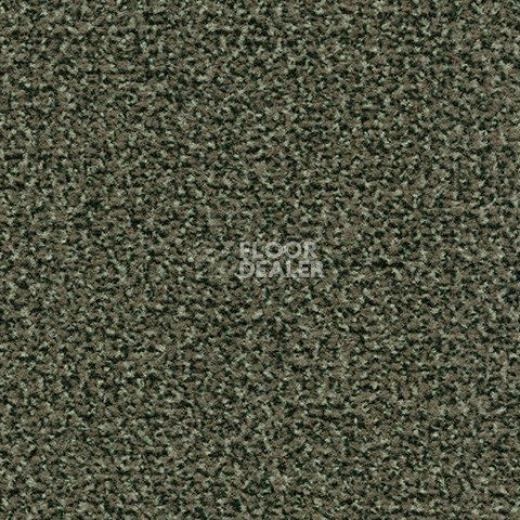 Грязезащитные покрытия Forbo Coral Classic 4758 olive фото 1 | FLOORDEALER